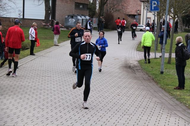 phoca_thumb_l_img_3872